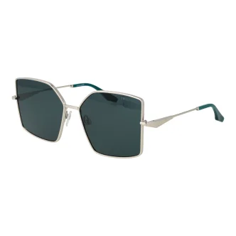 TRUSSARDI MOD. TSW3013 5803A