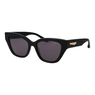 TRUSSARDI MOD. TSW9034 54A01