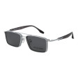 TRUSSARDI MOD. TSM1047GT 5403A & TSM1047GT 5403AG