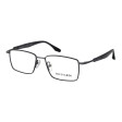TRUSSARDI MOD. TSM1047GT 5409A & TSM1047GT 5409AG