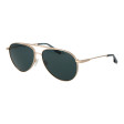 TRUSSARDI MOD. TSM3015 6204B
