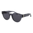 TRUSSARDI MOD. TSM9027 52T02