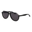 TRUSSARDI MOD. TSM9036 59A01