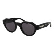 TRUSSARDI MOD. TSU9031 51A01