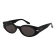 TRUSSARDI MOD. TSW9017 54A01