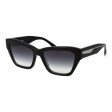 TRUSSARDI MOD. TSW9030 57A01