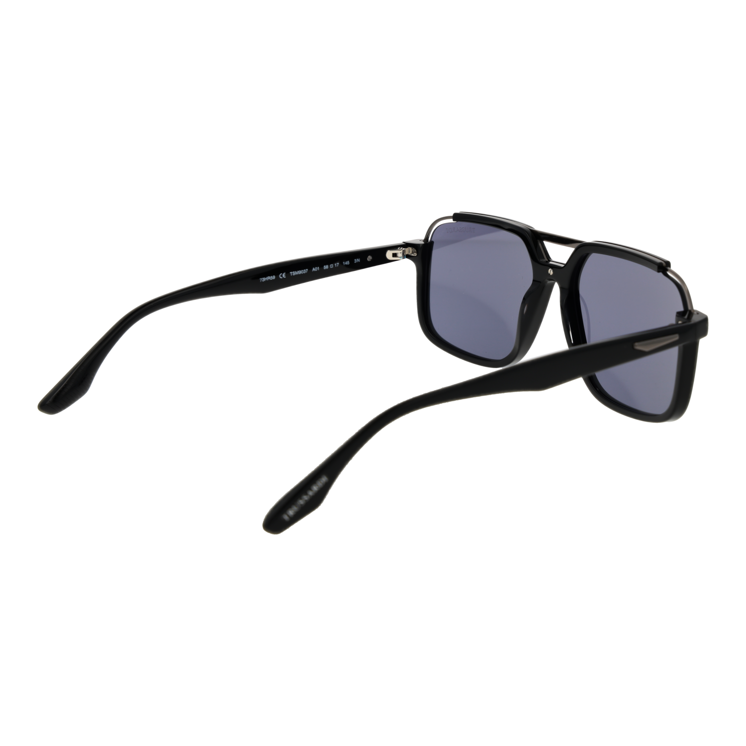 TRUSSARDI MOD. TSM9037 58A01