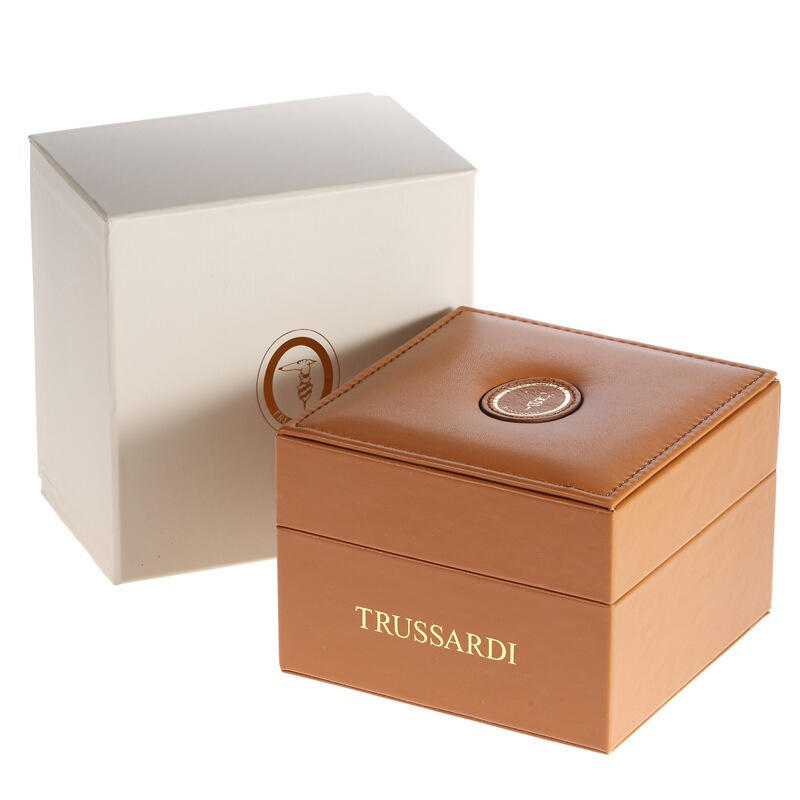 TRUSSARDI MOD. R2453152515