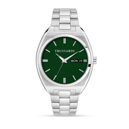TRUSSARDI MOD. R2453159011