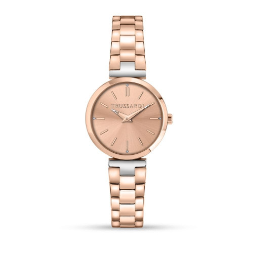 TRUSSARDI MOD. LOUD