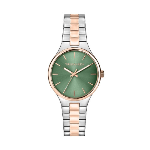 TRUSSARDI MOD. R2453172503