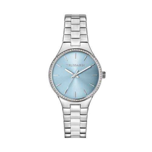 TRUSSARDI MOD. R2453172506