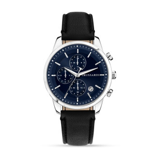 TRUSSARDI MOD. R2451171001