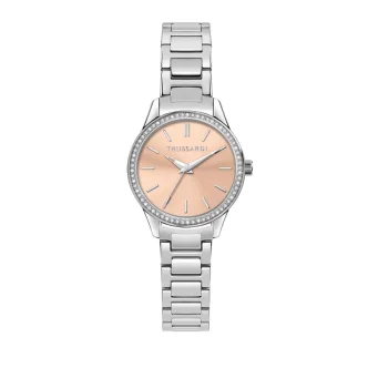 TRUSSARDI MOD. R2453151521