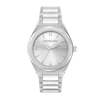 TRUSSARDI MOD. BIG