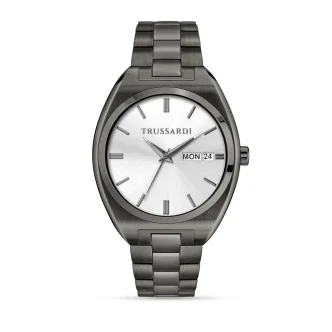 TRUSSARDI MOD. R2453159004