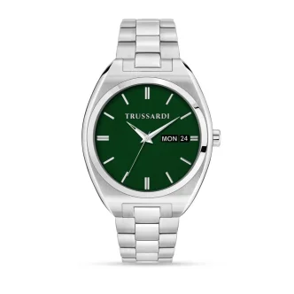 TRUSSARDI MOD. R2453159011