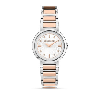 TRUSSARDI MOD. T-BRIDGE