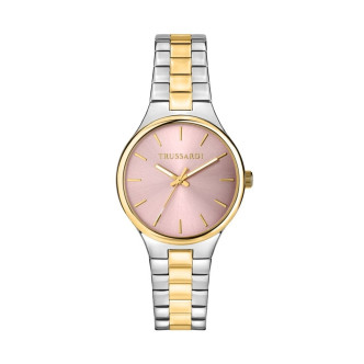 TRUSSARDI MOD. R2453172502