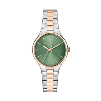 TRUSSARDI MOD. R2453172503
