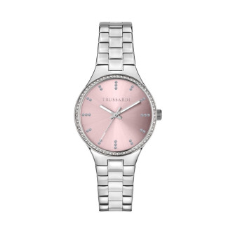 TRUSSARDI MOD. R2453172505