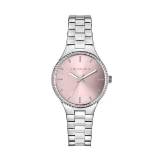 TRUSSARDI MOD. R2453172505