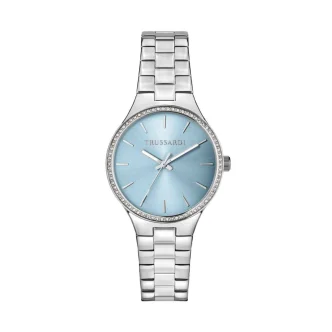 TRUSSARDI MOD. R2453172506