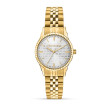 TRUSSARDI MOD. R2453144509