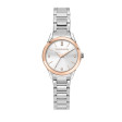 TRUSSARDI MOD. R2453151519