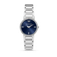 TRUSSARDI MOD. R2453171502