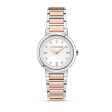 TRUSSARDI MOD. T-BRIDGE
