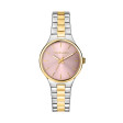 TRUSSARDI MOD. R2453172502