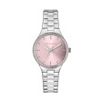 TRUSSARDI MOD. R2453172505