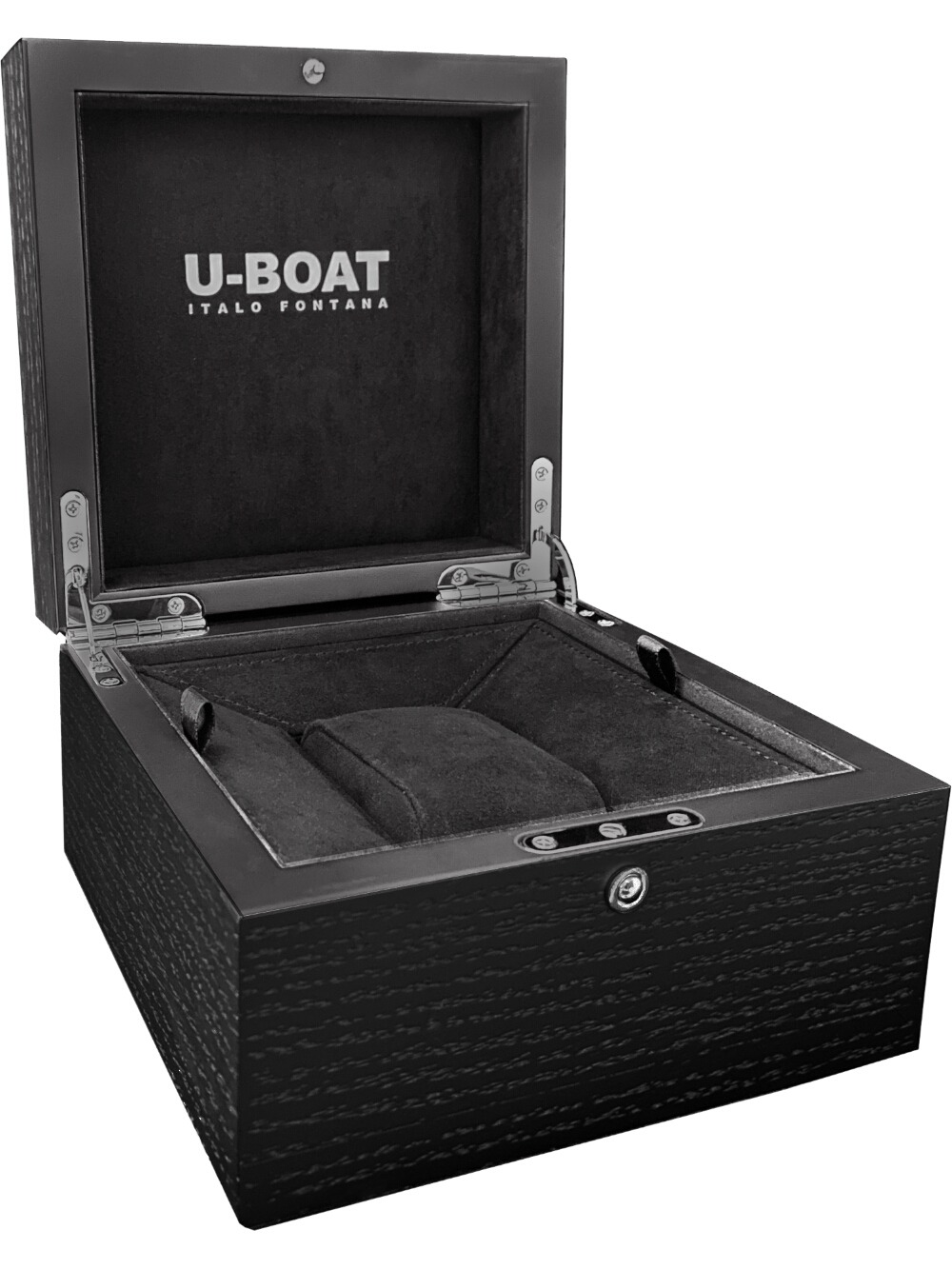 U-BOAT Mod. 3364