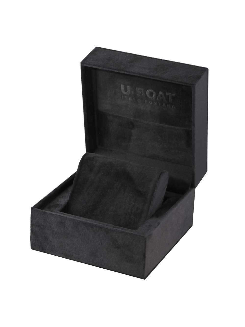 U-BOAT Mod. 8700_E