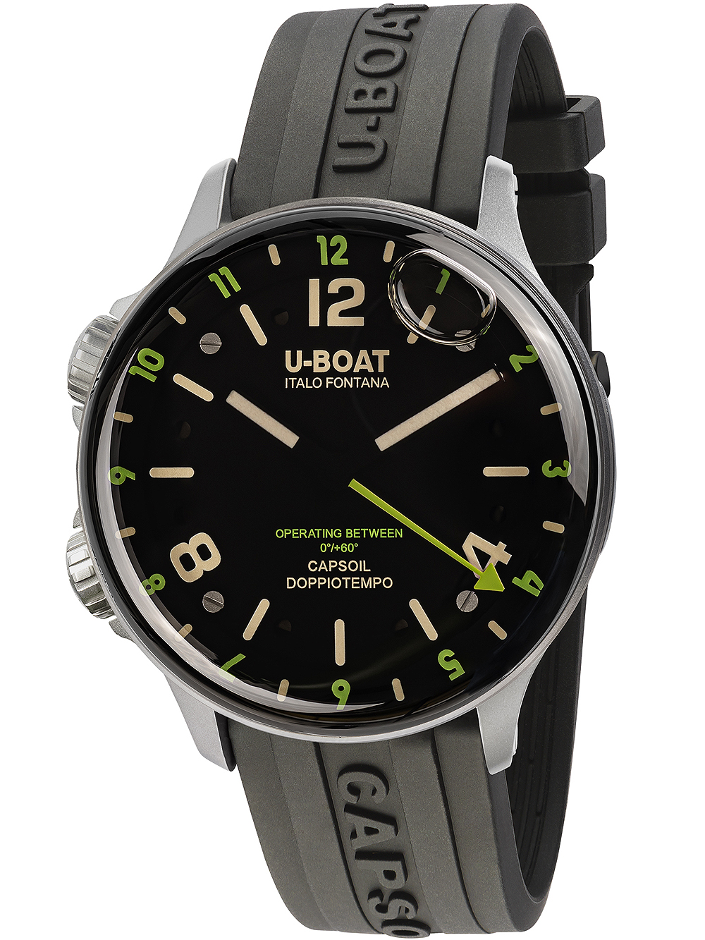 U-BOAT Mod. 8838_A