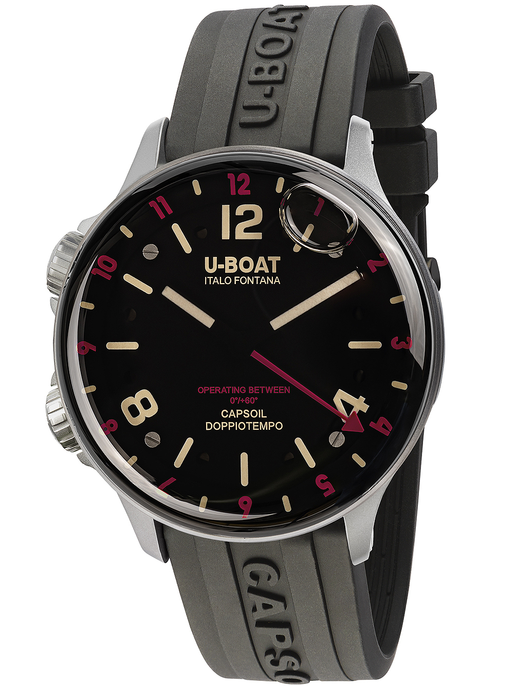U-BOAT Mod. 8839_A