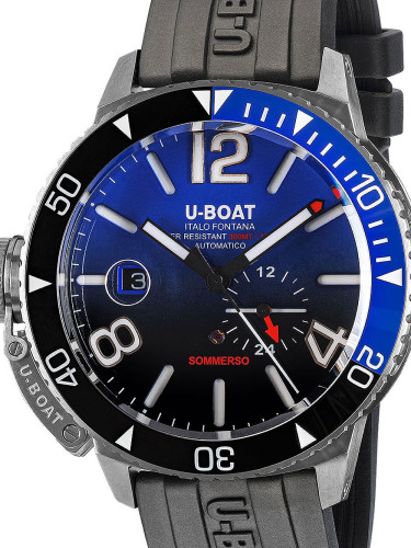 U-BOAT Mod. 9519