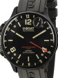 U-BOAT Mod. 8770_A