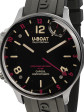 U-BOAT Mod. 8839_A