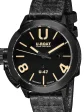 U-BOAT Mod. 9160