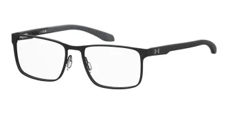 UNDER ARMOUR MOD. UA 5064_G