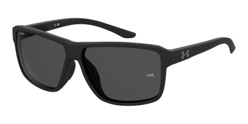 UNDER ARMOUR MOD. UA KICKOFF_F