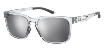 UNDER ARMOUR MOD. UA ASSIST 2