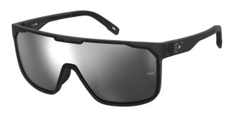 UNDER ARMOUR MOD. UA DEFINE_G