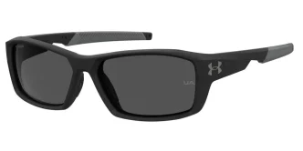 UNDER ARMOUR MOD. UA FANATICAL