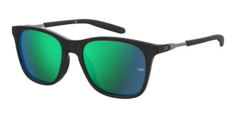 UNDER ARMOUR MOD. UA GAMUT