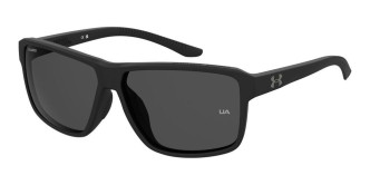 UNDER ARMOUR MOD. UA KICKOFF_F