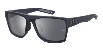 UNDER ARMOUR MOD. UA LAUNCH 2_G