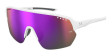 UNDER ARMOUR MOD. UA GAMEDAY II_G
